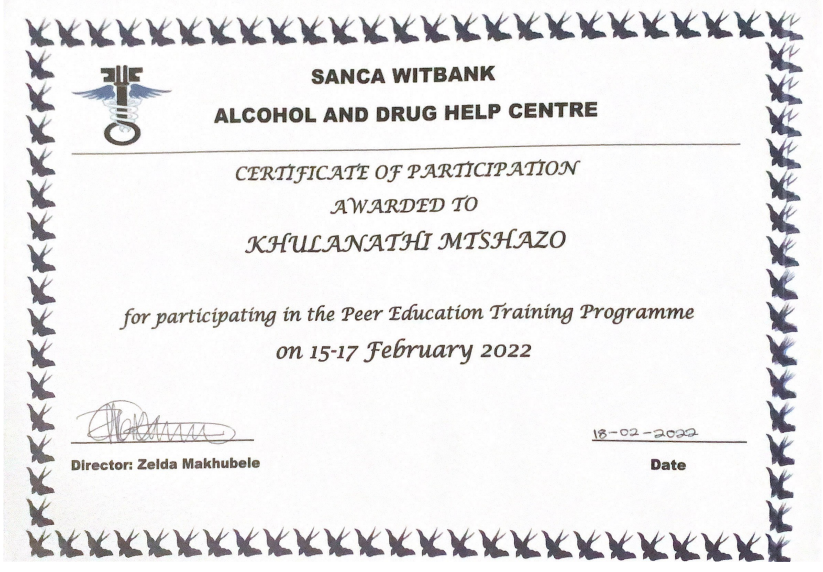  First_Aid_Certificate